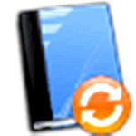 eBook DRM Removal Bundle(電子書DRM移除工具) v4.19.406.399 免費(fèi)版 