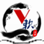 無視加殼一鍵添加群驗證 v1.0.0 免費版 