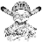 VBox批量管理工具下載 v1.0 免費(fèi)版 