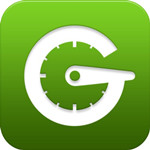 Todour(任務(wù)管理軟件) v1.0 官方版 