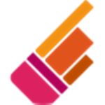 照片橡皮擦(InPixio Photo Eraser) v8.5.0 免費版 