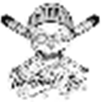 VBox批量管理工具下載 破解版 