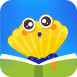 貝殼繪本 v2.1.1 安卓版 