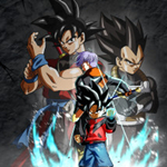 超級(jí)龍珠英雄世界任務(wù)中文版下載 免費(fèi)綠色版 