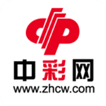 上學(xué)幫 V4.0.12