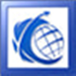 宏宇A(yù)VI文件修復(fù)向?qū)?v2.0.10 免費(fèi)版 