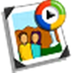 視頻相冊制作軟件(Photo Story 3 for Windows) 漢化破解版 