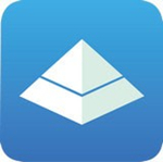 咸冰考研 v2.0.3 安卓手機(jī)版 