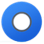 Seiore瀏覽器 v1.3396.00 官方版 