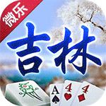我的春光公寓 V1.0.8