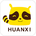 浣洗安卓版 v0.2 最新版 