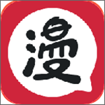 網(wǎng)易漫畫官方版下載 v5.1.0 安卓版 