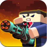 霰彈槍先生下載(Mr Shotgun) v1.1.1 安卓版 