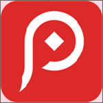 票友記 v3.9.2 安卓版 