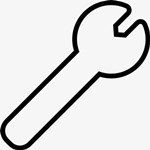 X.c保護(hù)進(jìn)程工具 v1.0 免費(fèi)版 