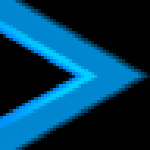 會聲會影2019旗艦版中文破解版 v22.1.0.326 免費(fèi)版 