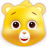 小熊寶 v1.0.0 安卓版 