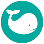 NAMO Mac版下載 v1.0.66 官方版 