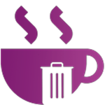 Omni Remover V2.8.2 mac版 