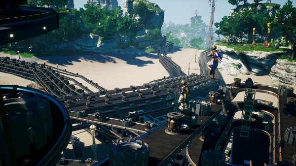 幸福工廠破解版