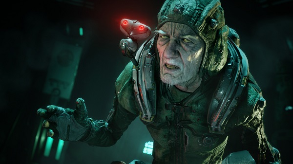 狂怒2聯(lián)機(jī)補(bǔ)丁下載