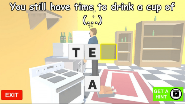 老板的故事手游下載