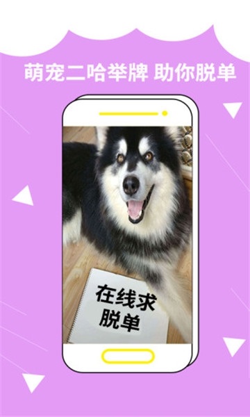 裝啥app下載安裝
