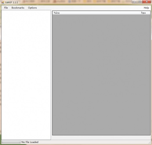 全面戰(zhàn)爭三國年份修改器下載