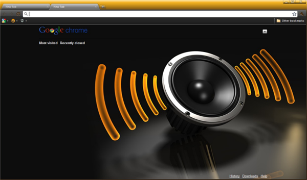 BlackHawk Web Browser下載