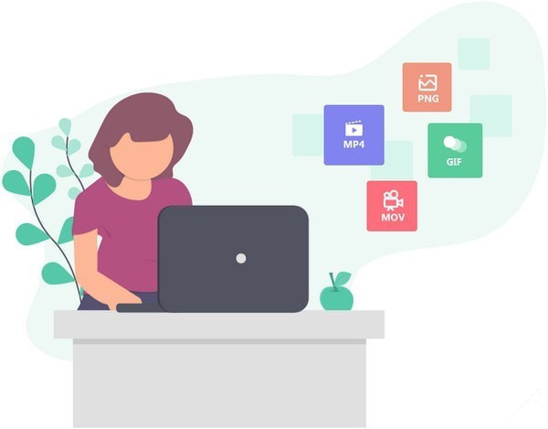 萬彩骨骼大師下載