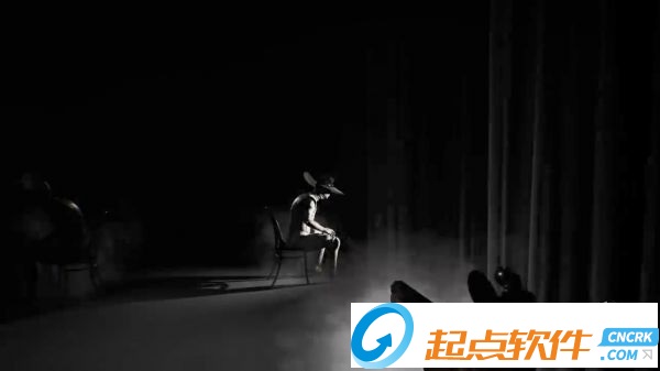 層層恐懼2破解補(bǔ)丁