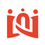 課堂街平臺(tái)電腦版 v2.1.3 官方版 