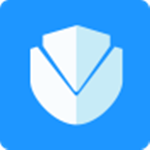 快捷數(shù)據(jù)恢復(fù)軟件下載 v3.0.3.1 最新官方版 