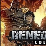 變節(jié)行動(dòng)十項(xiàng)修改器 v1.4 綠色版 