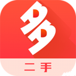 二手多多下載 v1.0 手機(jī)版 