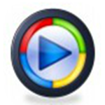Windows Media Player 11 簡體中文版 