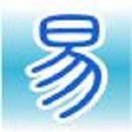 易企用超市進(jìn)銷存管理系統(tǒng) 2015V2 官方版 