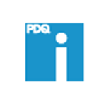 PDQ Inventory破解版 v17.1.0.0 最新綠色版 