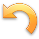 電子稅務(wù)局財務(wù)轉(zhuǎn)換工具 v1.1 免費(fèi)版 