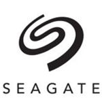 Seagate Recovery Suite(希捷數(shù)據(jù)恢復(fù)軟件) v3.2.6.0 官方版 