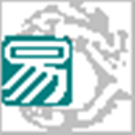 QQ群永久封禁一鍵解散工具 v1.0 免費(fèi)版 