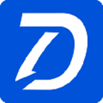 Dtouch CRM客戶管理系統(tǒng) v1.0.1 官方版 