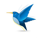 迅雷應版權方要求無法下載修改文件 綠色免費版 