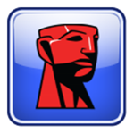 金士頓格式化修復工具 v1.0.3.0 官方版 