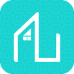 安優(yōu)房安卓版 v1.0 手機(jī)版 