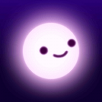 重力點(diǎn)點(diǎn)安卓版 v1.0 綠色版 