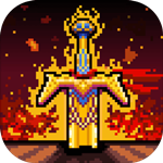 閃擊騎士團(tuán)無(wú)限騎士手游下載 v1.0.61 安卓版 