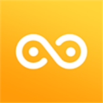 風行長坂下載 v2.2.1 安卓版 