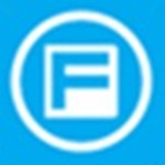 辦稅助手電腦版 v1.8 最新客戶端 