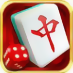 我的世界故事模式 V1.13